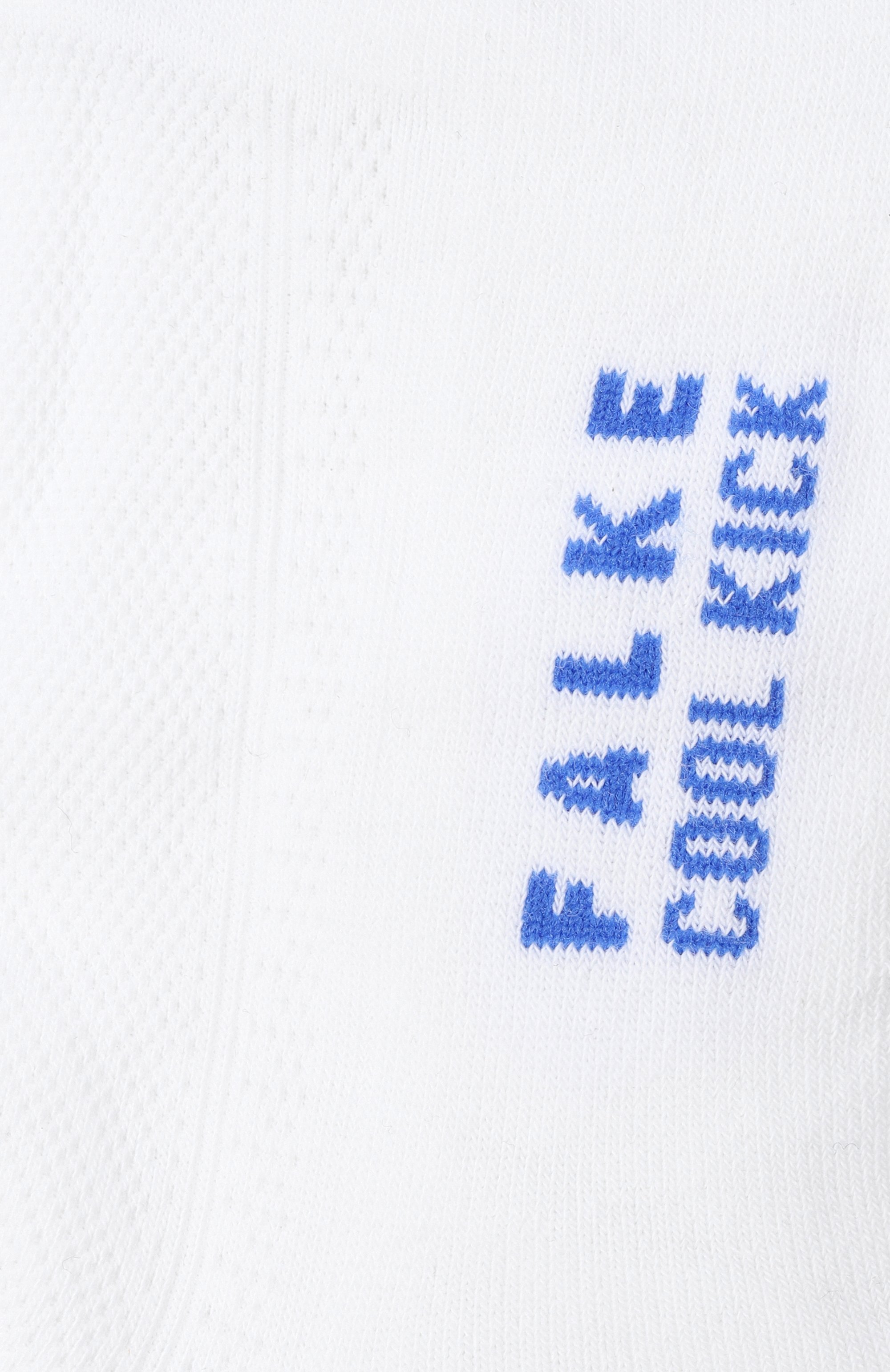 Носки FALKE, арт. 12206, фото 2