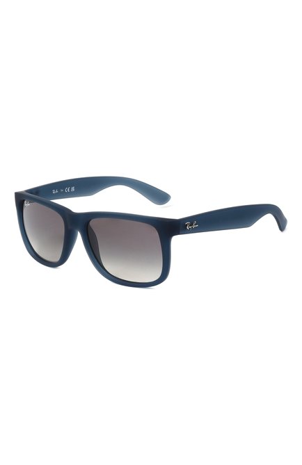 Женские солнцезащитные очки RAY-BAN, арт. 4165-681311