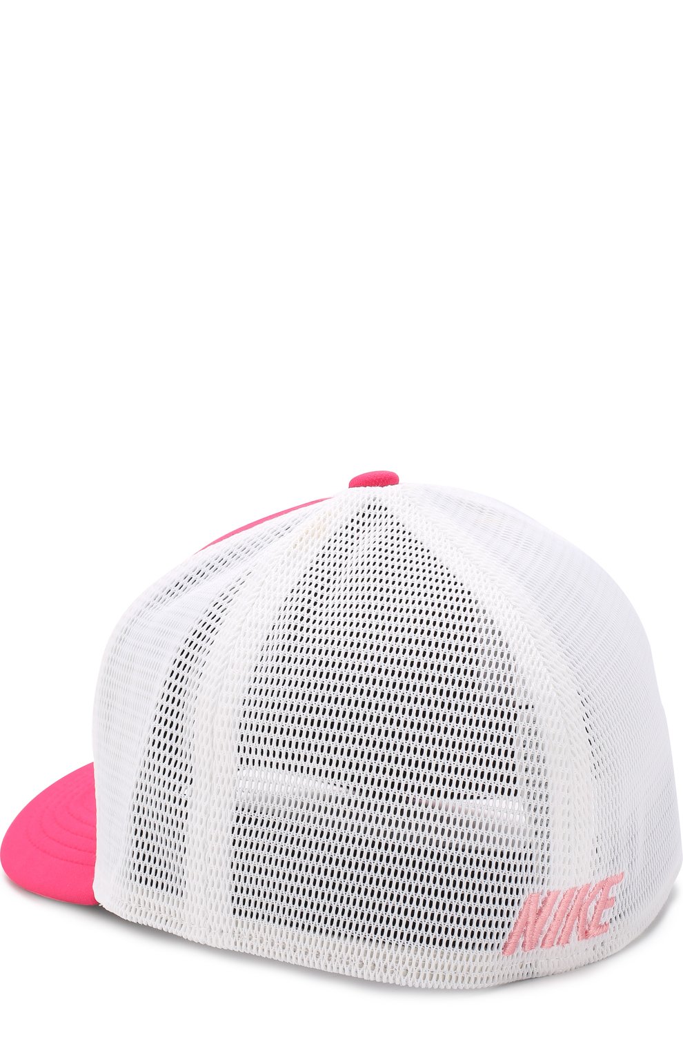 Бейсболка nike NIKE, арт. 849531-666, фото 2