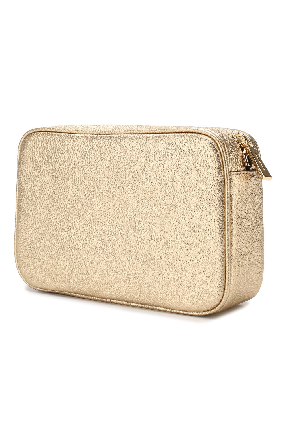 Сумка jet set medium MICHAEL MICHAEL KORS, арт. 32F7MGNM6M, фото 3