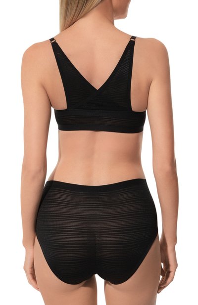 Трусы-слипы CHANTELLE, арт. C20D70, фото 3