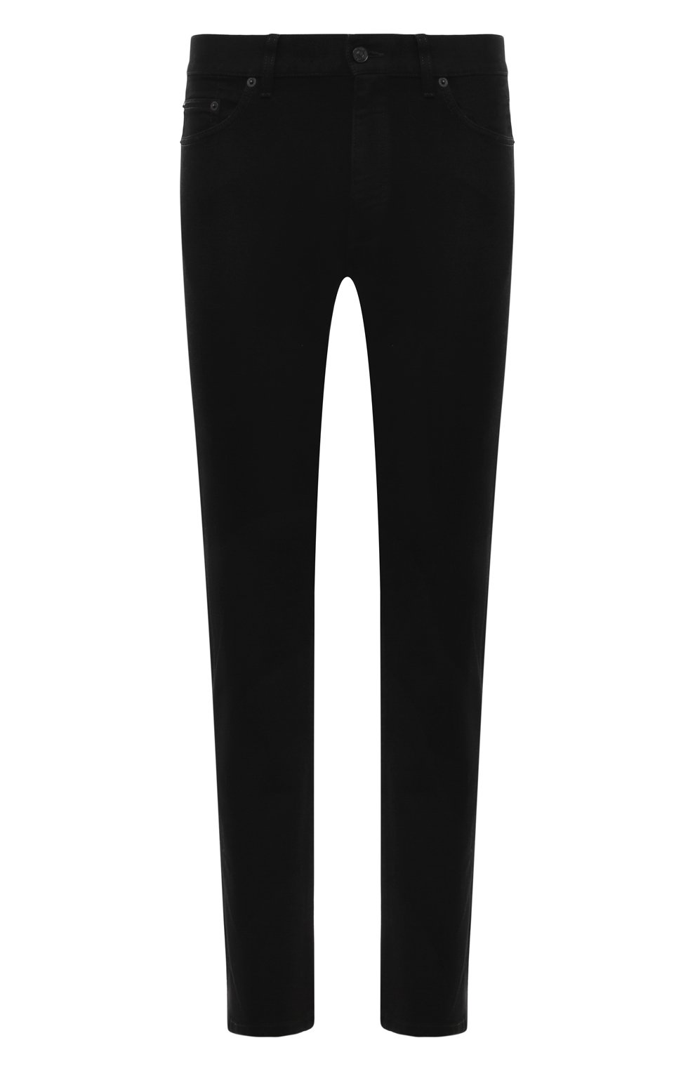 Джинсы ZEGNA, арт. E8I79/CITY, фото 1