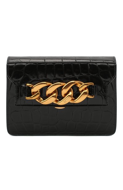 Сумка N21, арт. 20IBM0700C0C0, фото 1