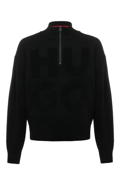 Свитер HUGO, арт. 50500021, фото 1