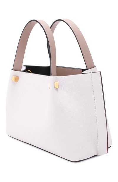 Сумка vlogo escape small VALENTINO, арт. TW2B0E00/JKG, фото 4