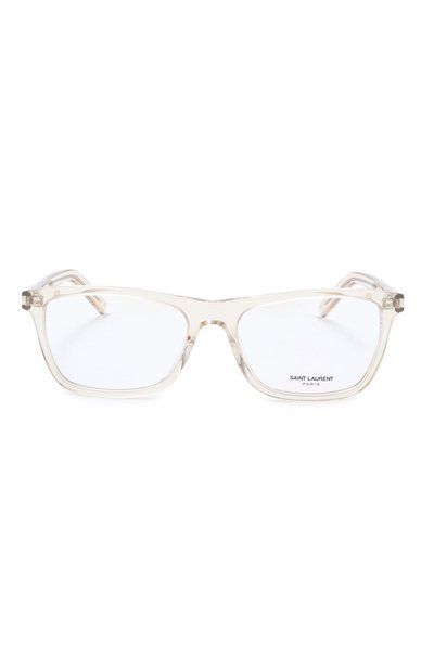 Оправа SAINT LAURENT, арт. SL 841 008, фото 4