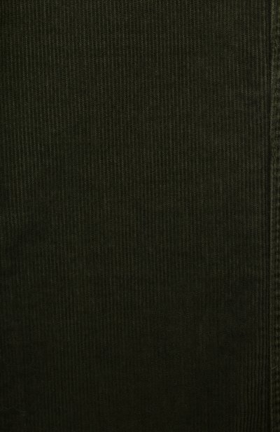 Вельветовые брюки IL GUFO, арт. A24PLRR2V6022/10A-14A, фото 3