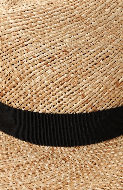 Шляпа drop COCOSHNICK HEADDRESS, арт. dropstraw, фото 4
