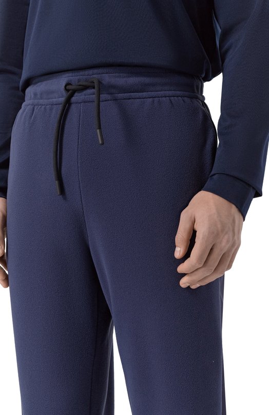 Брюки Bogner Fire+Ice 14459699 Синий  14459699 Фото 5