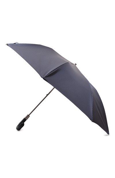 Складной зонт PASOTTI OMBRELLI, арт. 0MITU0 64S/PUNT0/4, фото 2