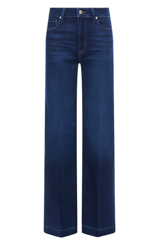 Джинсы Leenah Paige 6647E77-C722 Синий 6647E77-C722