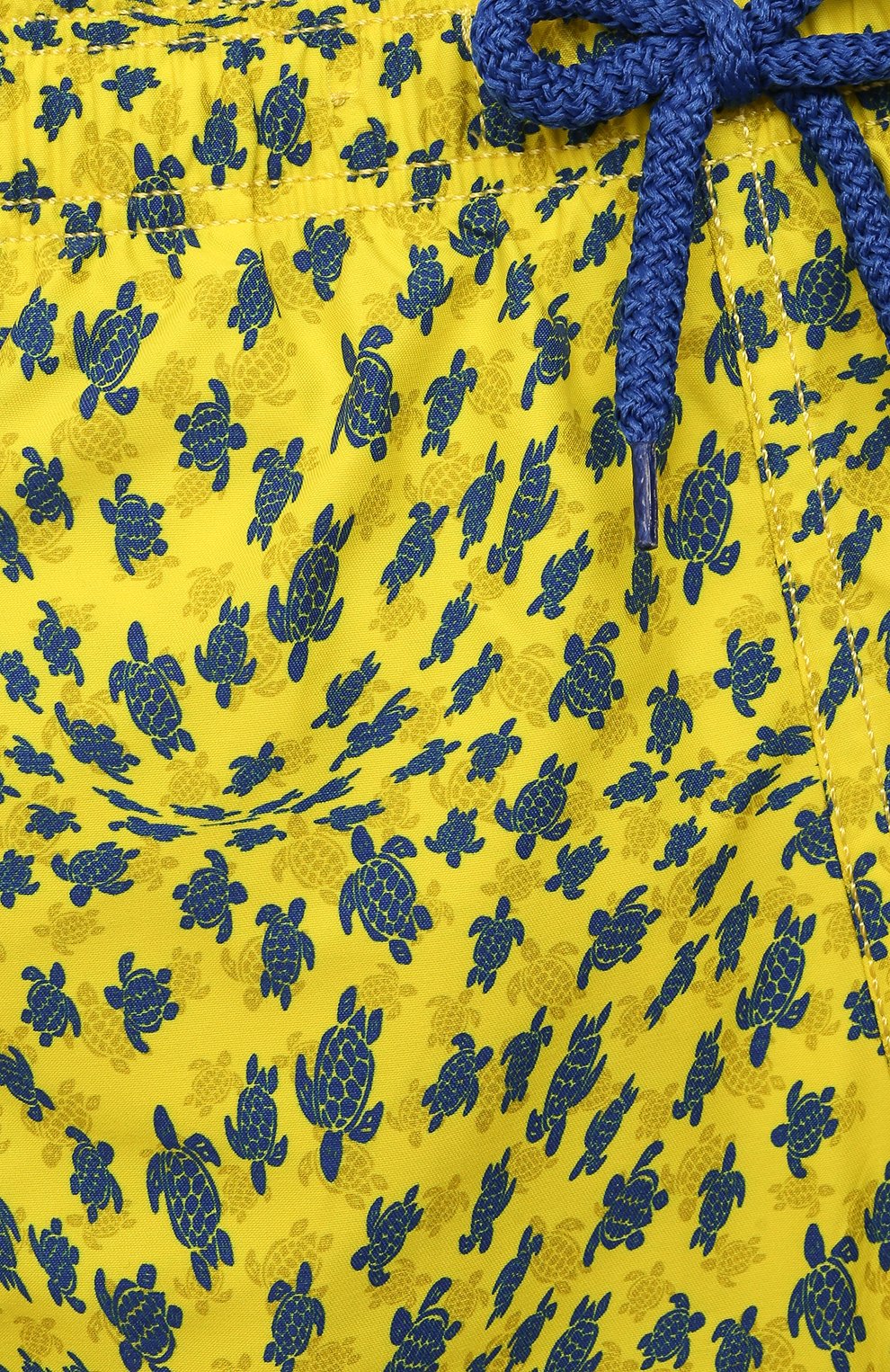 Плавки-шорты VILEBREQUIN, арт. JIMH1B20/105, фото 3