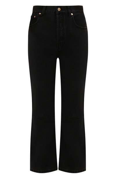 Джинсы JACQUEMUS, арт. 24E241DE035/1515, фото 1