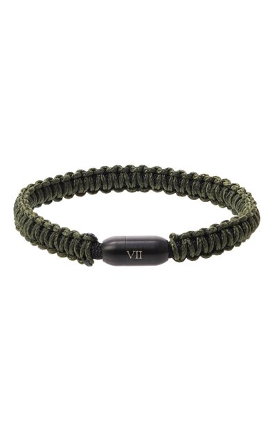 Женский браслет jack SEVENWORLDS, арт. SWM13-G