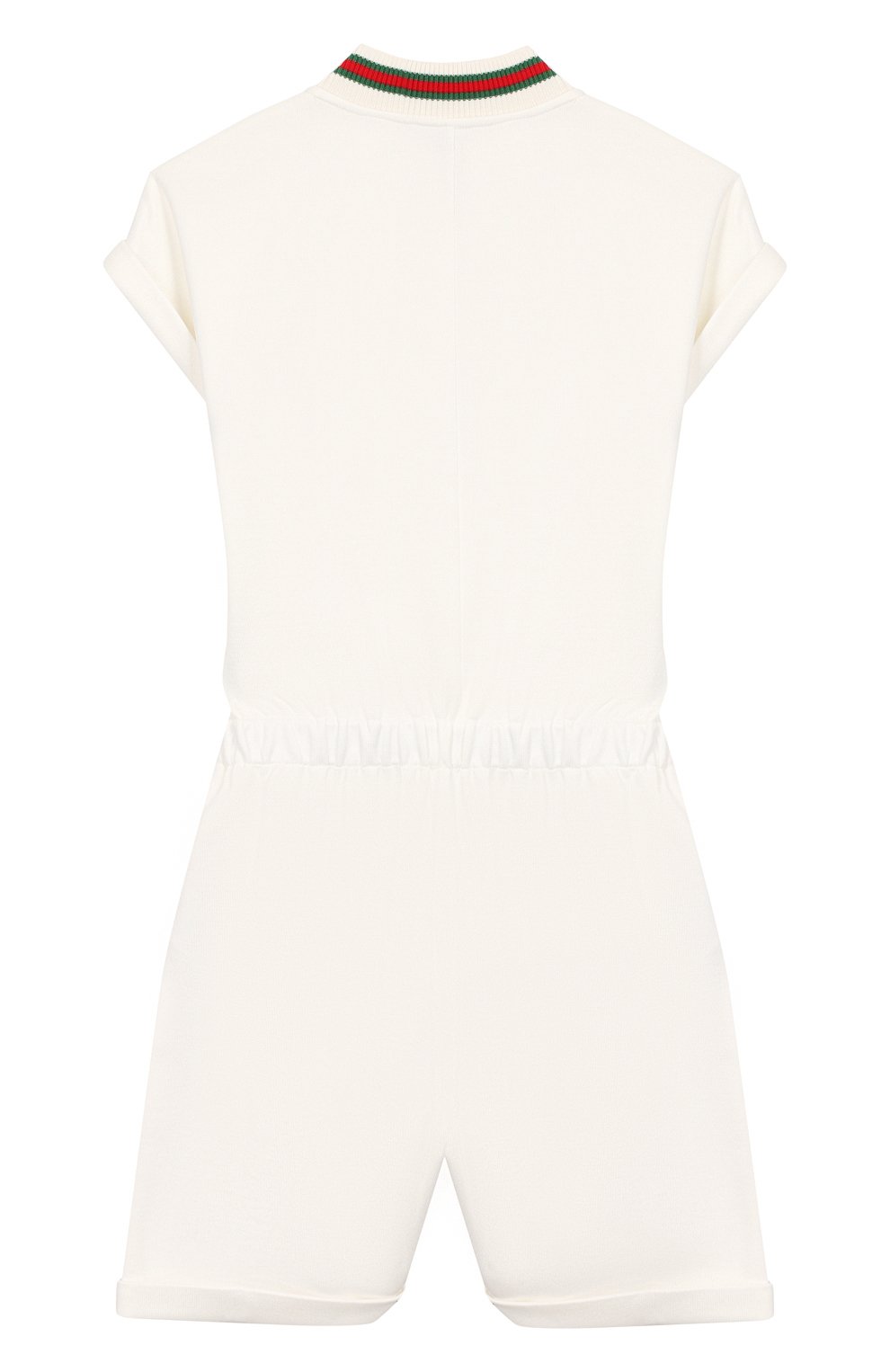 Комбинезон GUCCI, арт. 596285/XJB84, фото 2