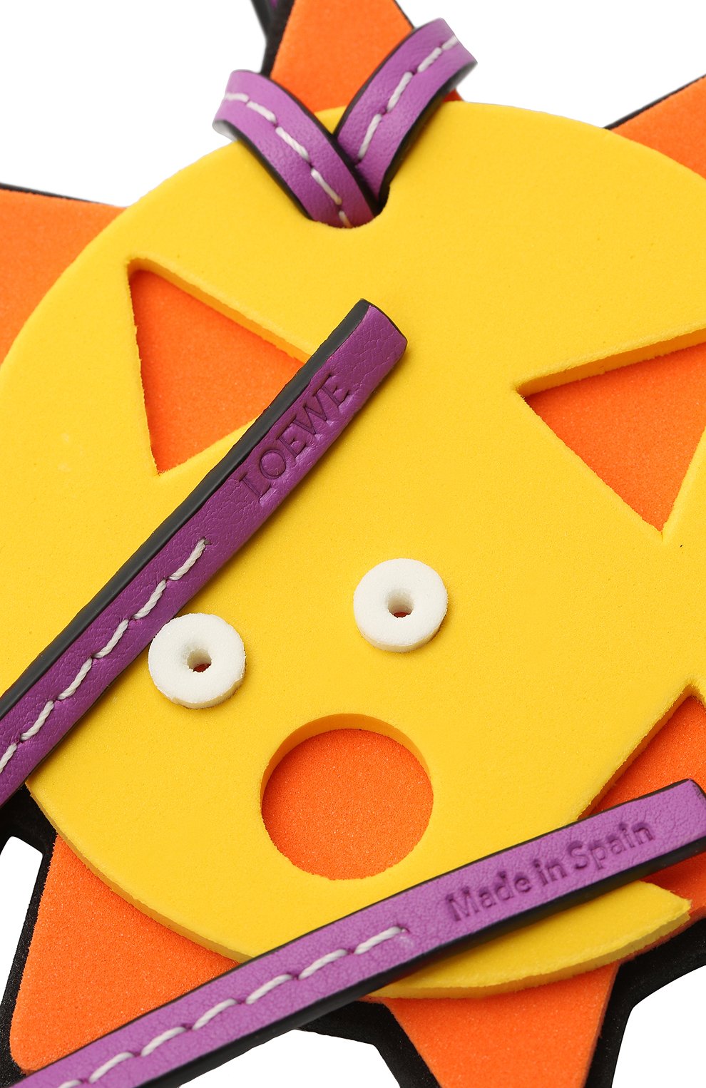 Брелок LOEWE, арт. 111.10.165, фото 3