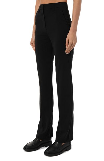 Брюки PATRIZIA PEPE, арт. 8P0540_A6F5, фото 3