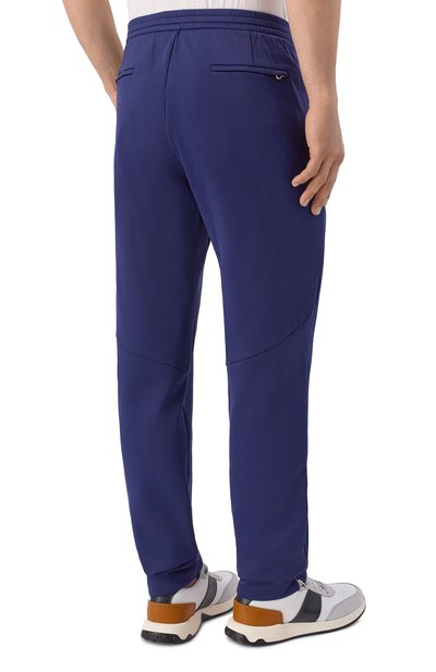 Брюки STEFANO RICCI, арт. M6T62R0140/CTPA2U_002, фото 4