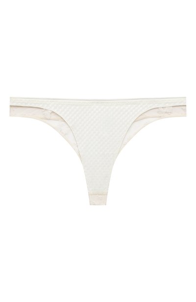 Женские трусы-стринги SIMONE PERELE, арт. 17Z700
