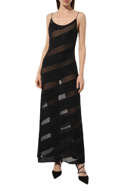 Платье OSEREE, арт. LMS249, фото 3