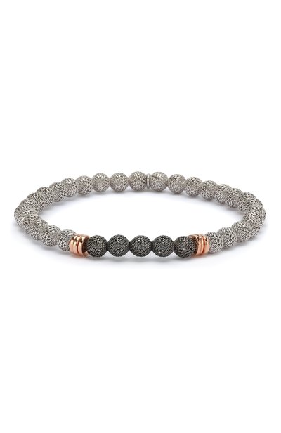 Серебряный браслет TATEOSSIAN, арт. BL8905, фото 1