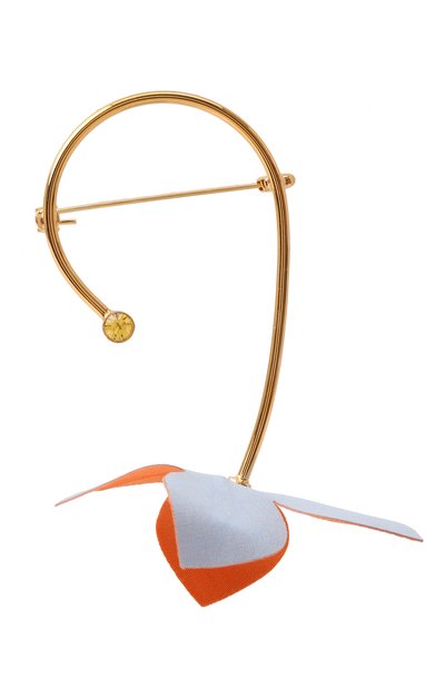 Брошь MARNI, арт. SPMV0117A0/T2000, фото 1