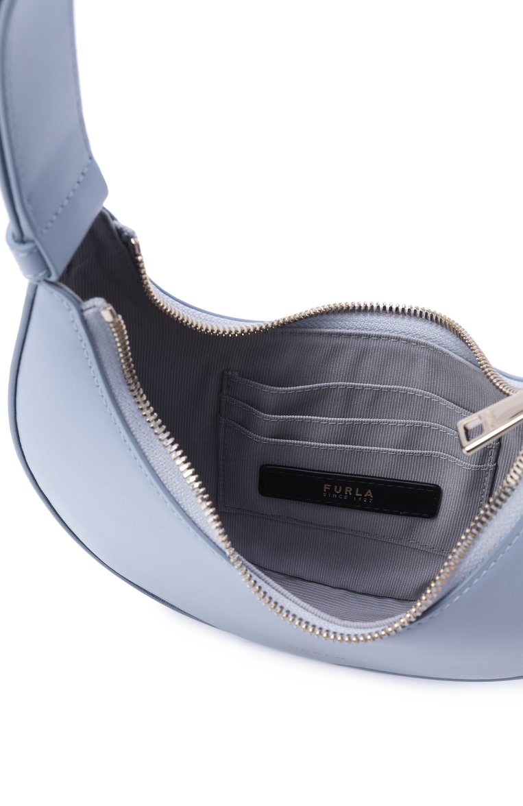 Сумка furla delizia mini FURLA, арт. WE00649/AX0733, фото 1