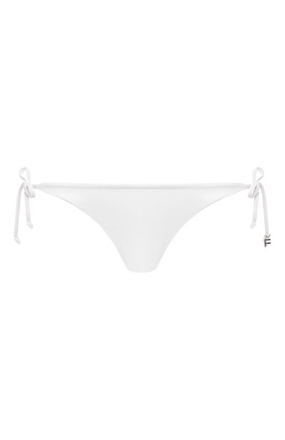 Плавки-бикини FISICO, арт. P0/F/RS13M0, фото 1