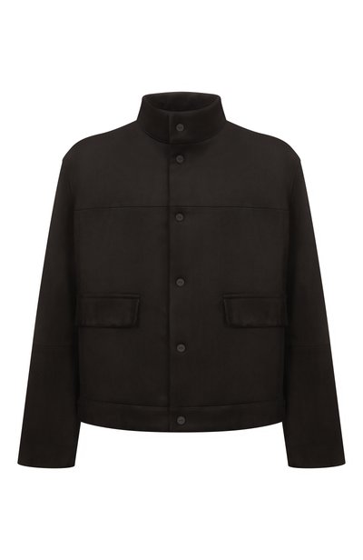 Мужская куртка HUGO, арт. 50562732
