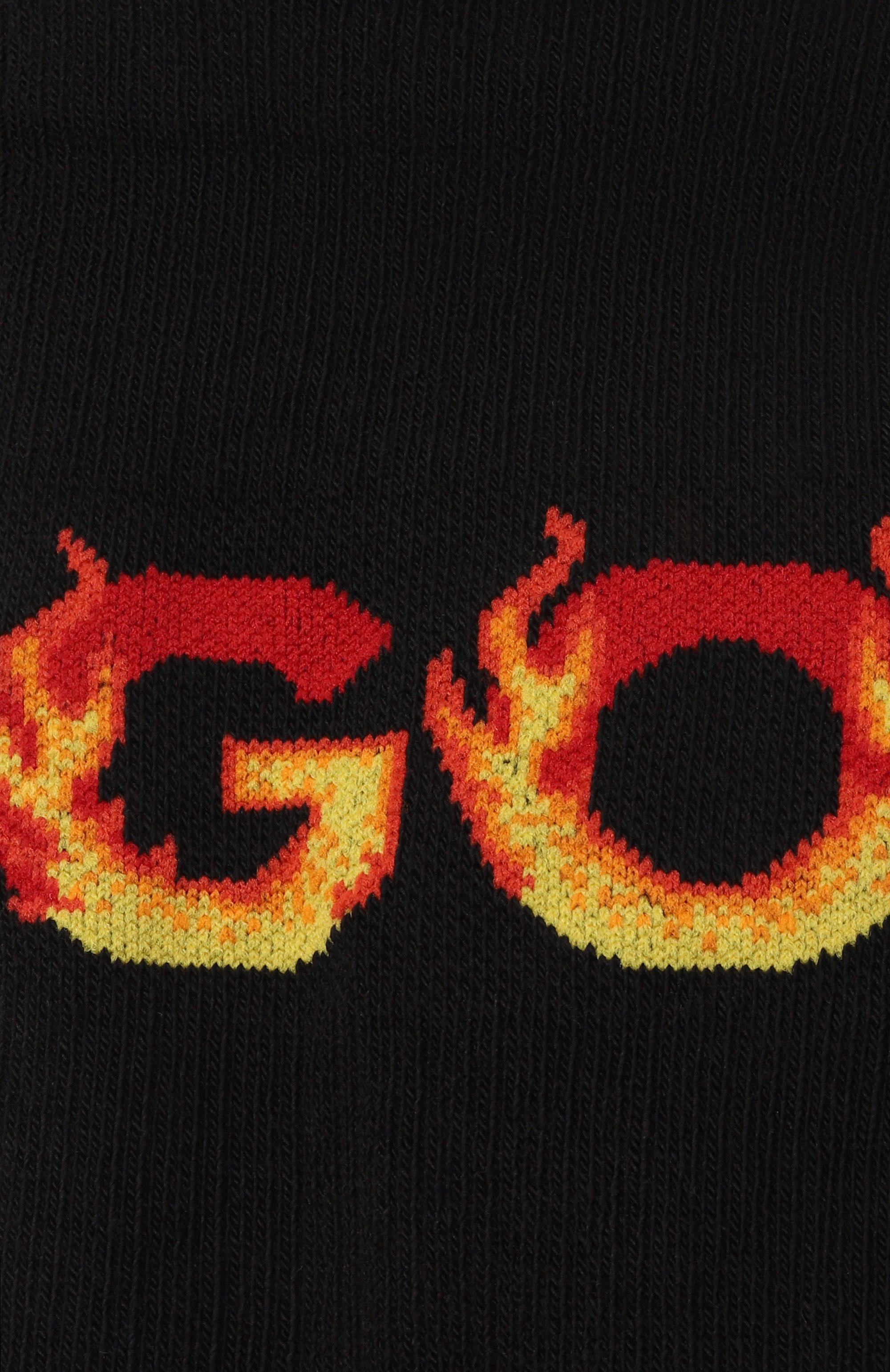 Комплект из трех пар носков HUGO, арт. 50510808, фото 3