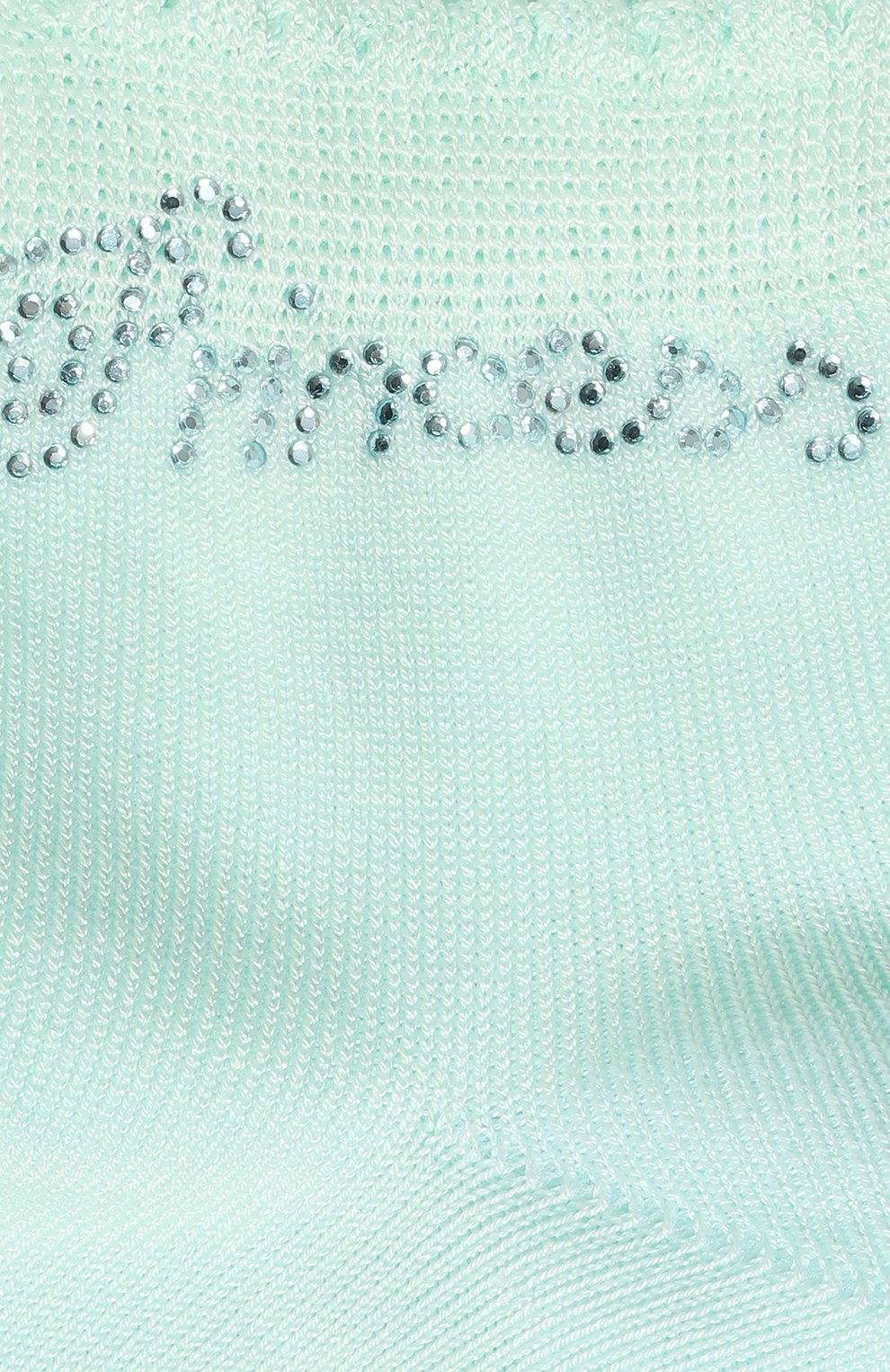 Хлопковые носки STORY LORIS, арт. 30557/3-6, фото 2