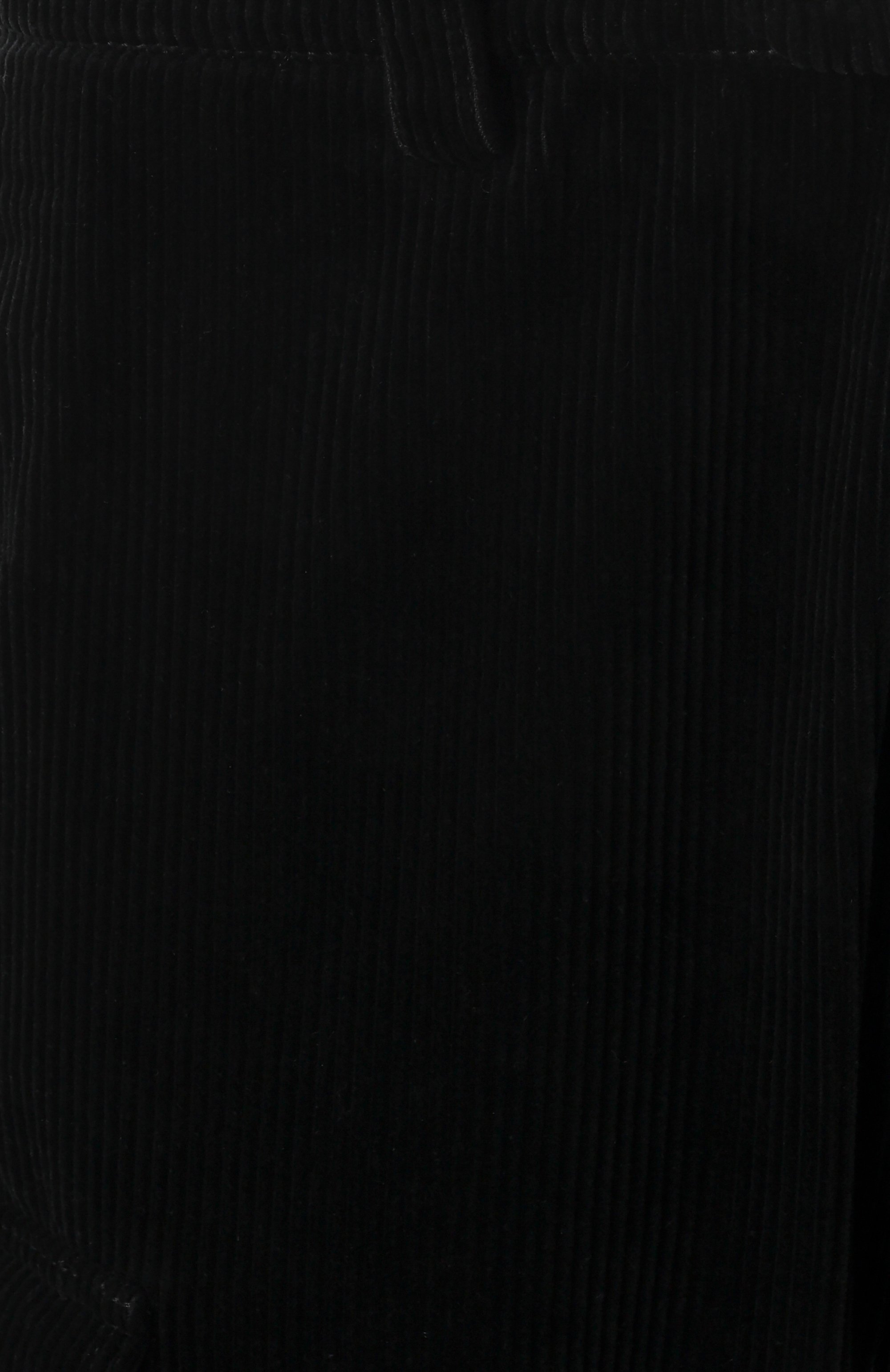 Вельветовые брюки-карго BRUNELLO CUCINELLI, арт. M280DE1890, фото 5