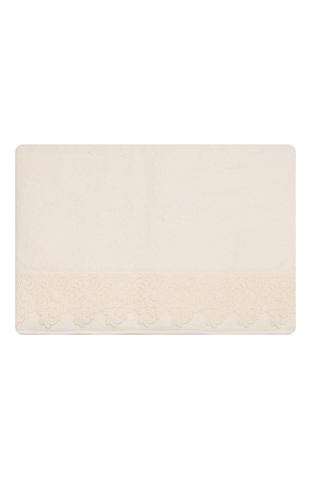 Набор полотенец rialto FRETTE, арт. FS6667 22D579 0000, фото 2