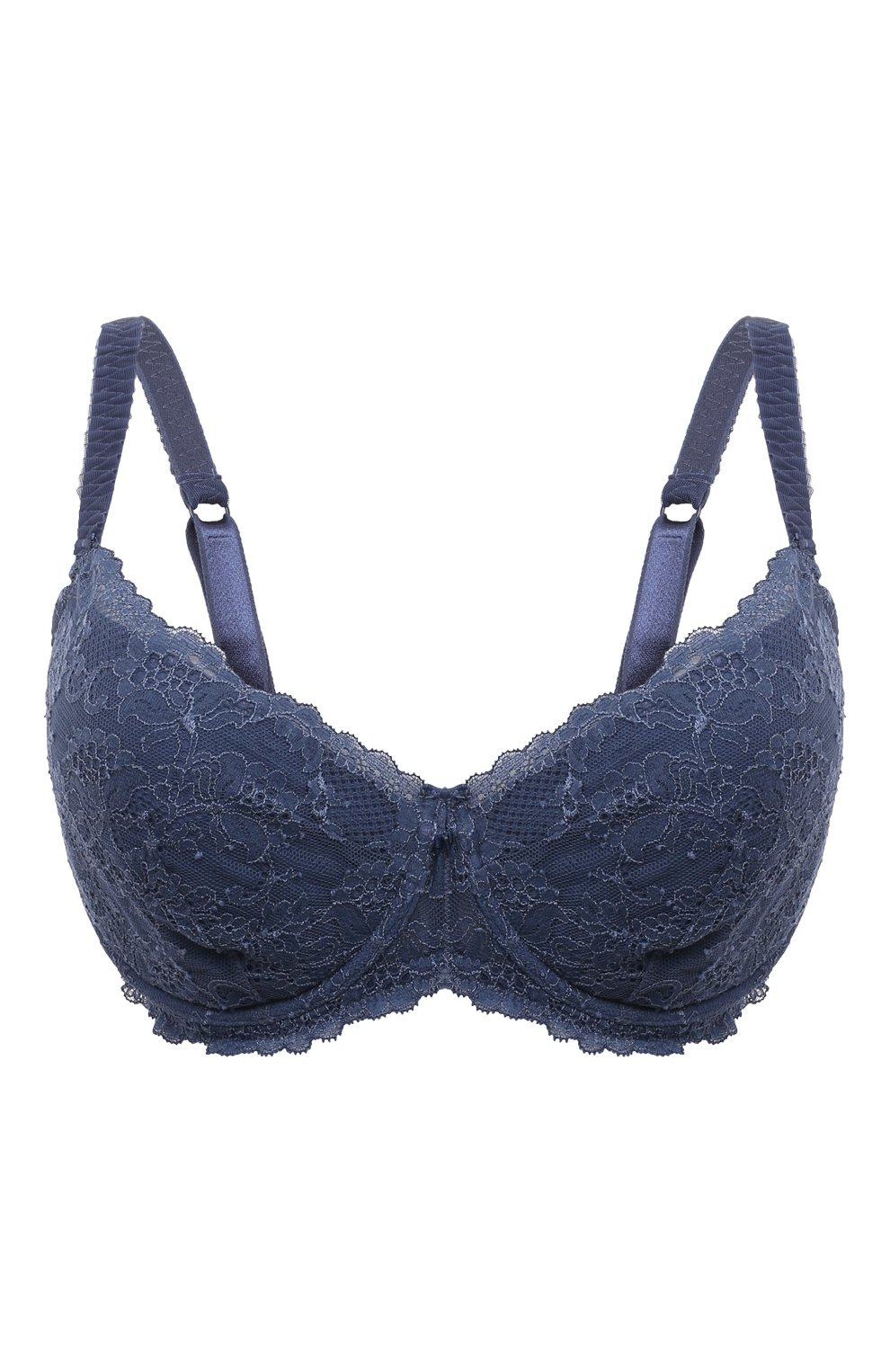 Бюстгальтер с плотной чашкой GIANANTONIO PALADINI, арт. AR02/D, фото 1