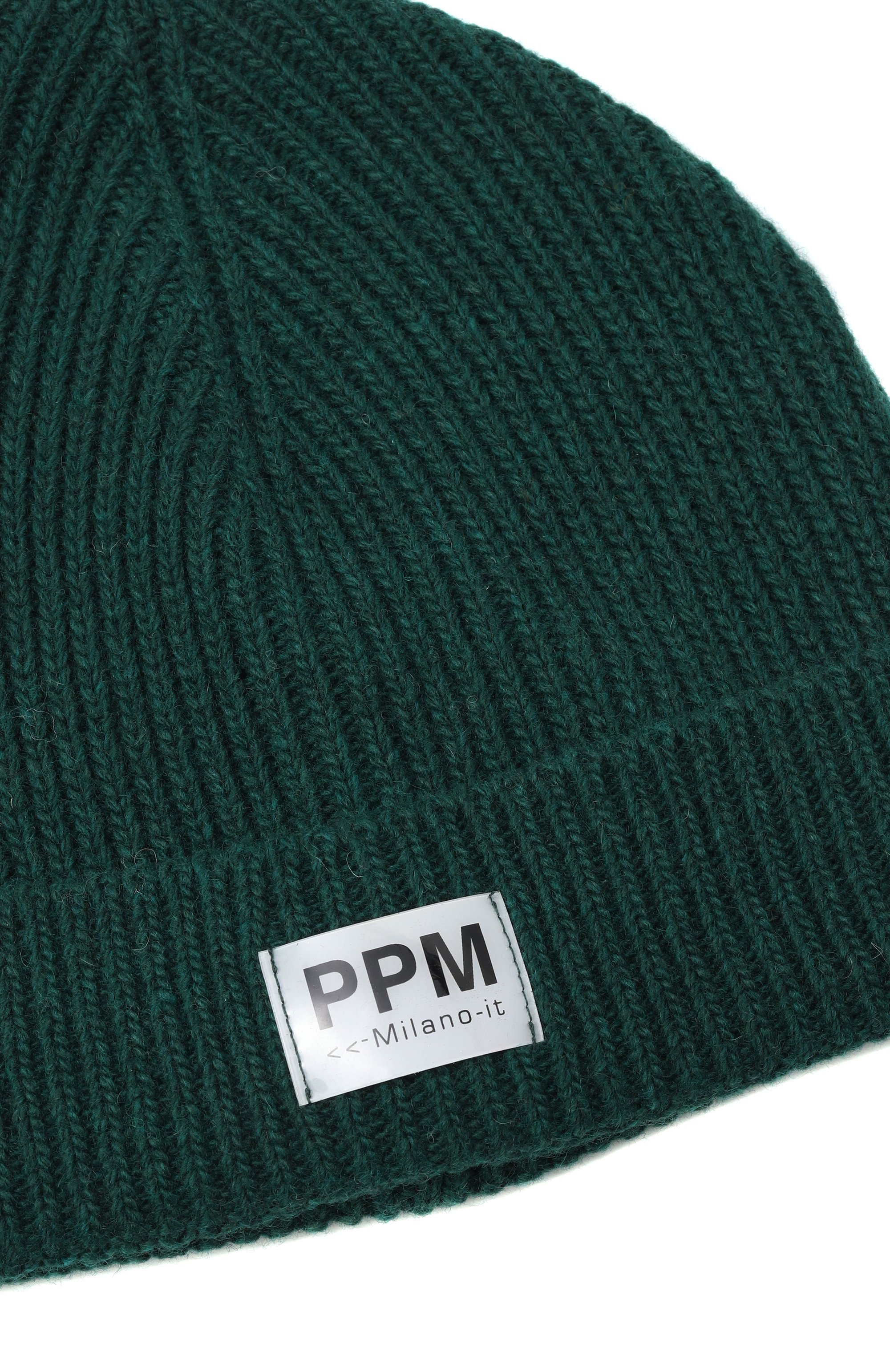 Шапка PAOLO PECORA MILANO, арт. PP4162, фото 3