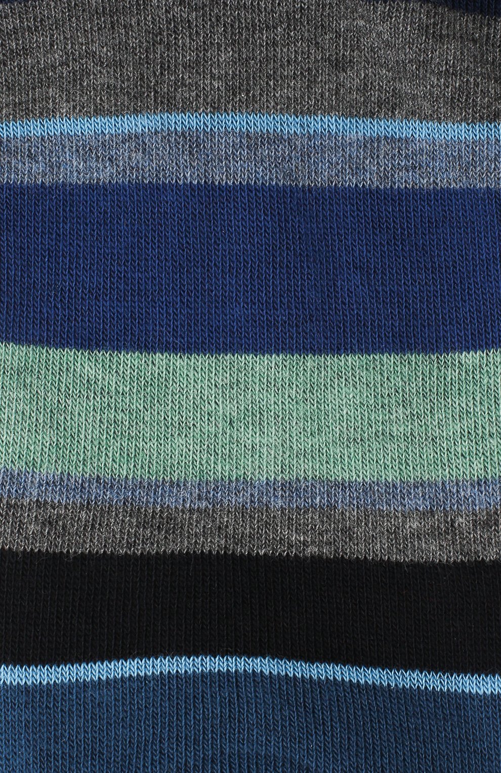 Хлопковые носки GALLO, арт. AP103415, фото 2