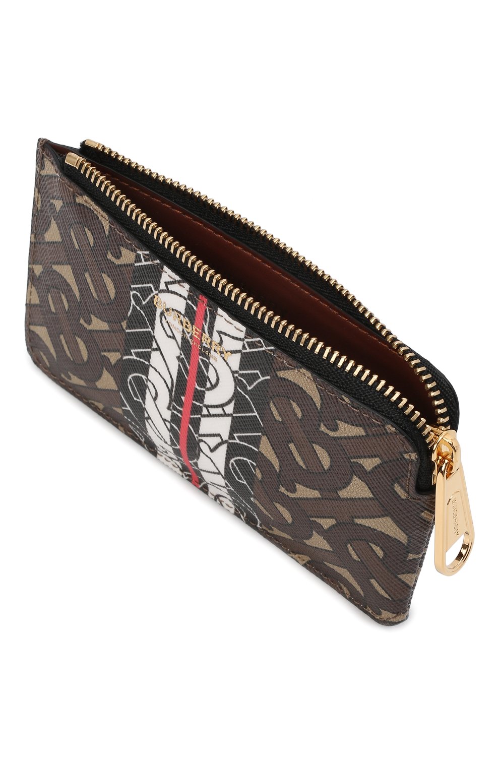Футляр для монет BURBERRY, арт. 8022452, фото 3