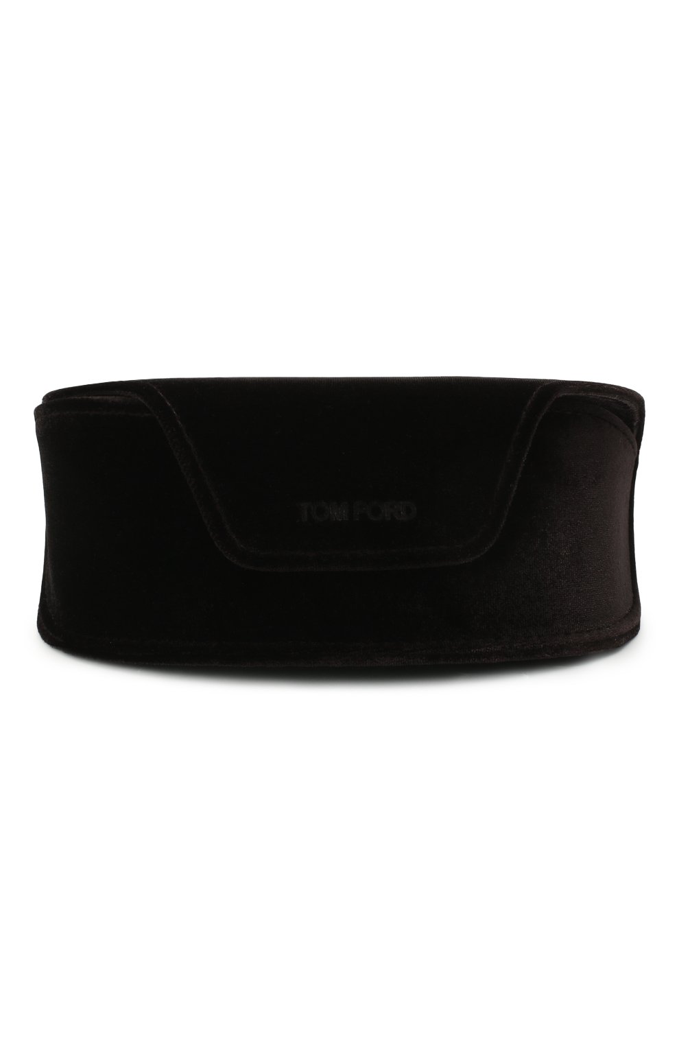 Солнцезащитные очки TOM FORD, арт. TF822, фото 5