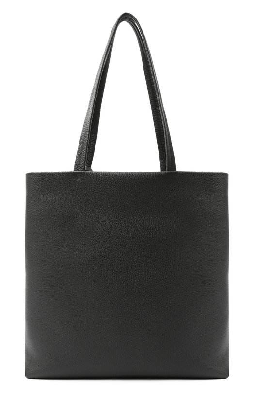 Сумка-тоут Prada 1BG550/2DKV Чёрный  1BG550/2DKV Фото 6