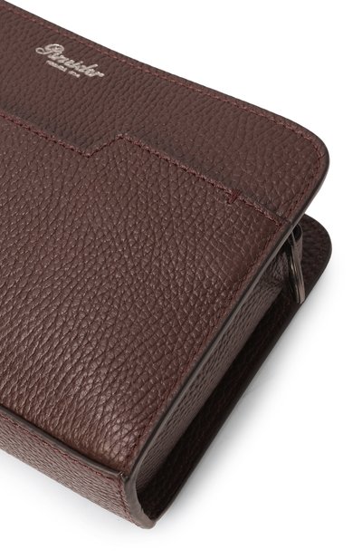 Сумка PINEIDER FIRENZE 1774, арт. PAL111, фото 3