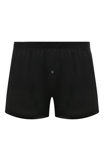 Мужские хлопковые боксеры ZIMMERLI, арт. 286-1446/XL