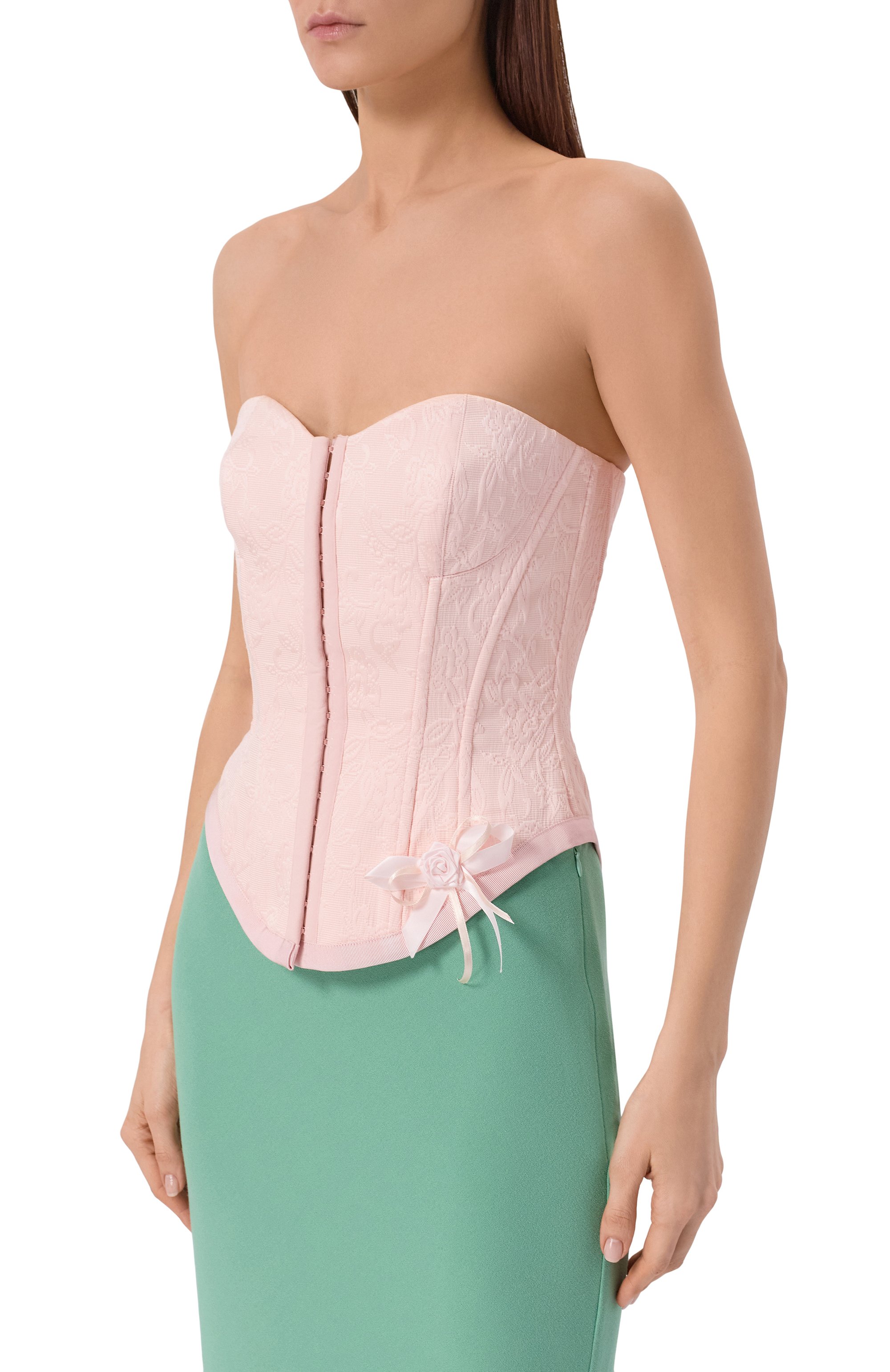 Корсет DANIIL ANTSIFEROV, арт. DA_1960.3015.026, фото 3