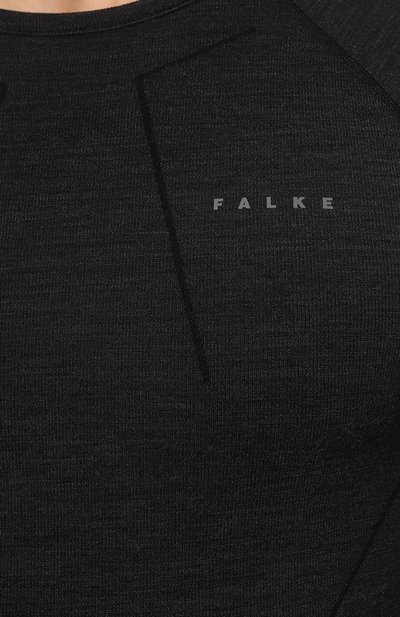 Лонгслив FALKE, арт. 33411, фото 5