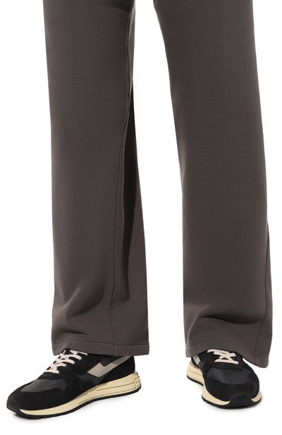 Комбинированные кроссовки reelwind AUTRY, арт. A14EWWLMNC05, фото 3