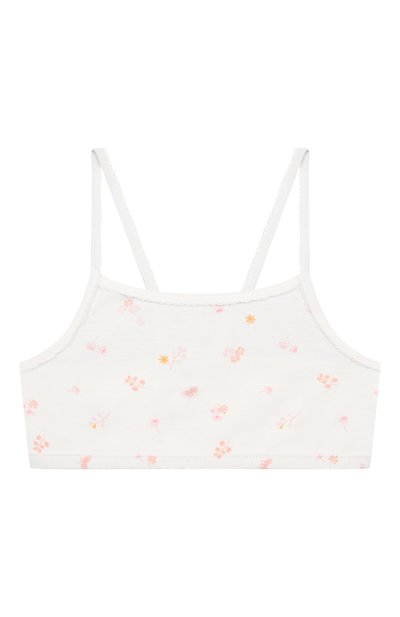 Бра-топ SANETTA, арт. 336955