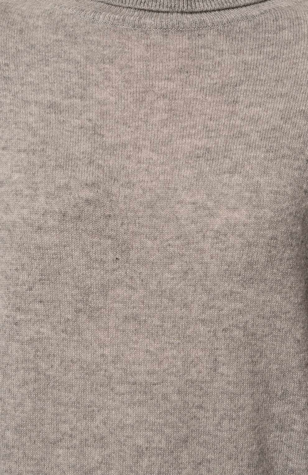 Кашемировое платье NOT SHY, арт. 4102017C, фото 5