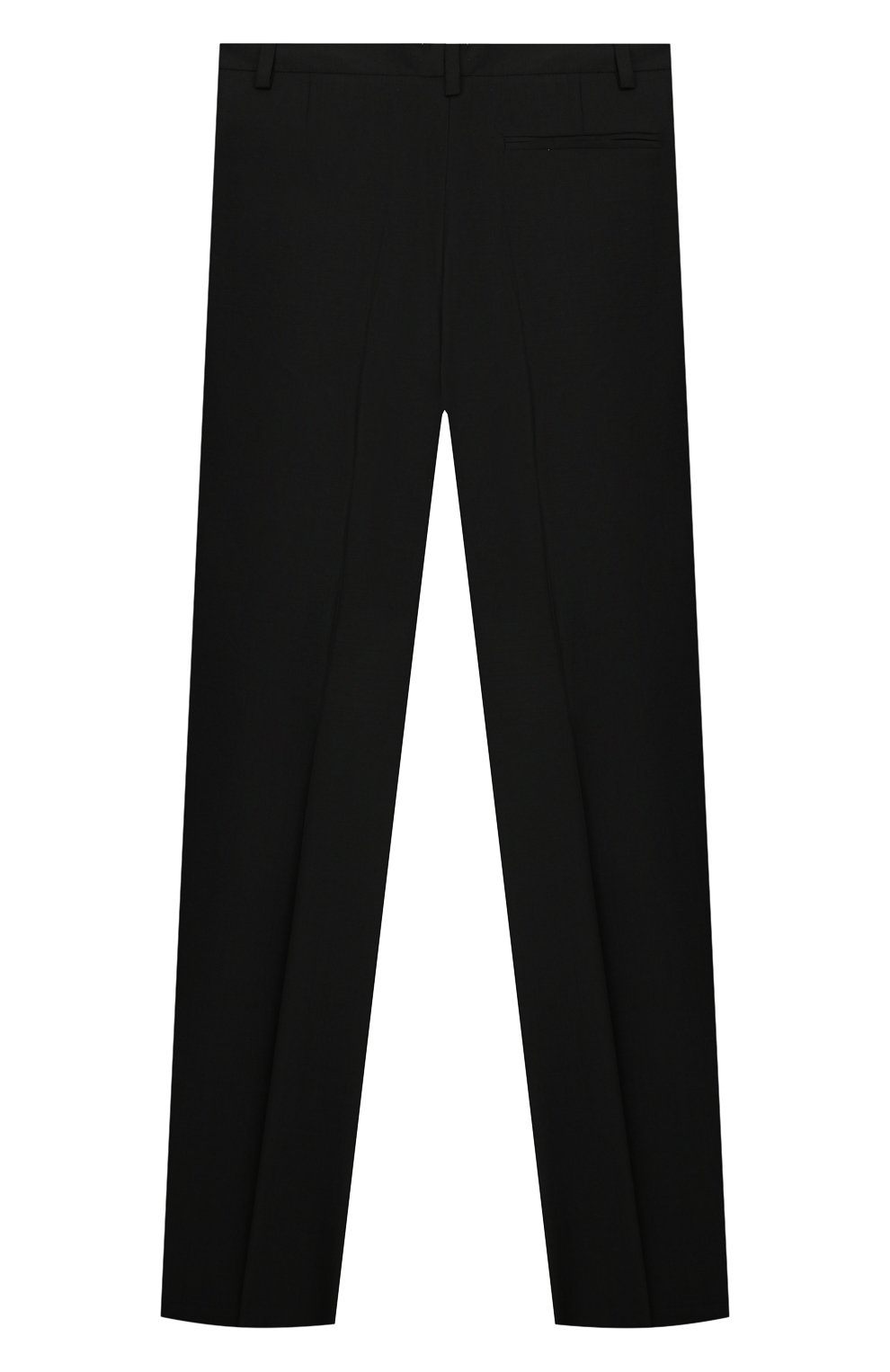 Костюм из пиджака и брюк DAL LAGO, арт. N058R/8732/7-12, фото 5