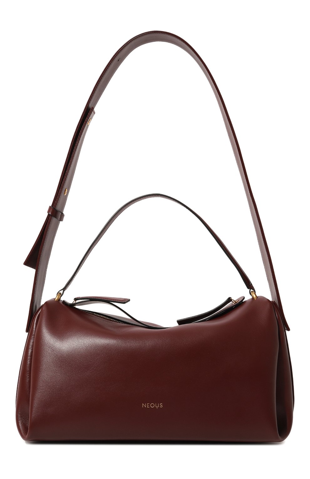 Сумка scorpius NEOUS, арт. 00017A, фото 7