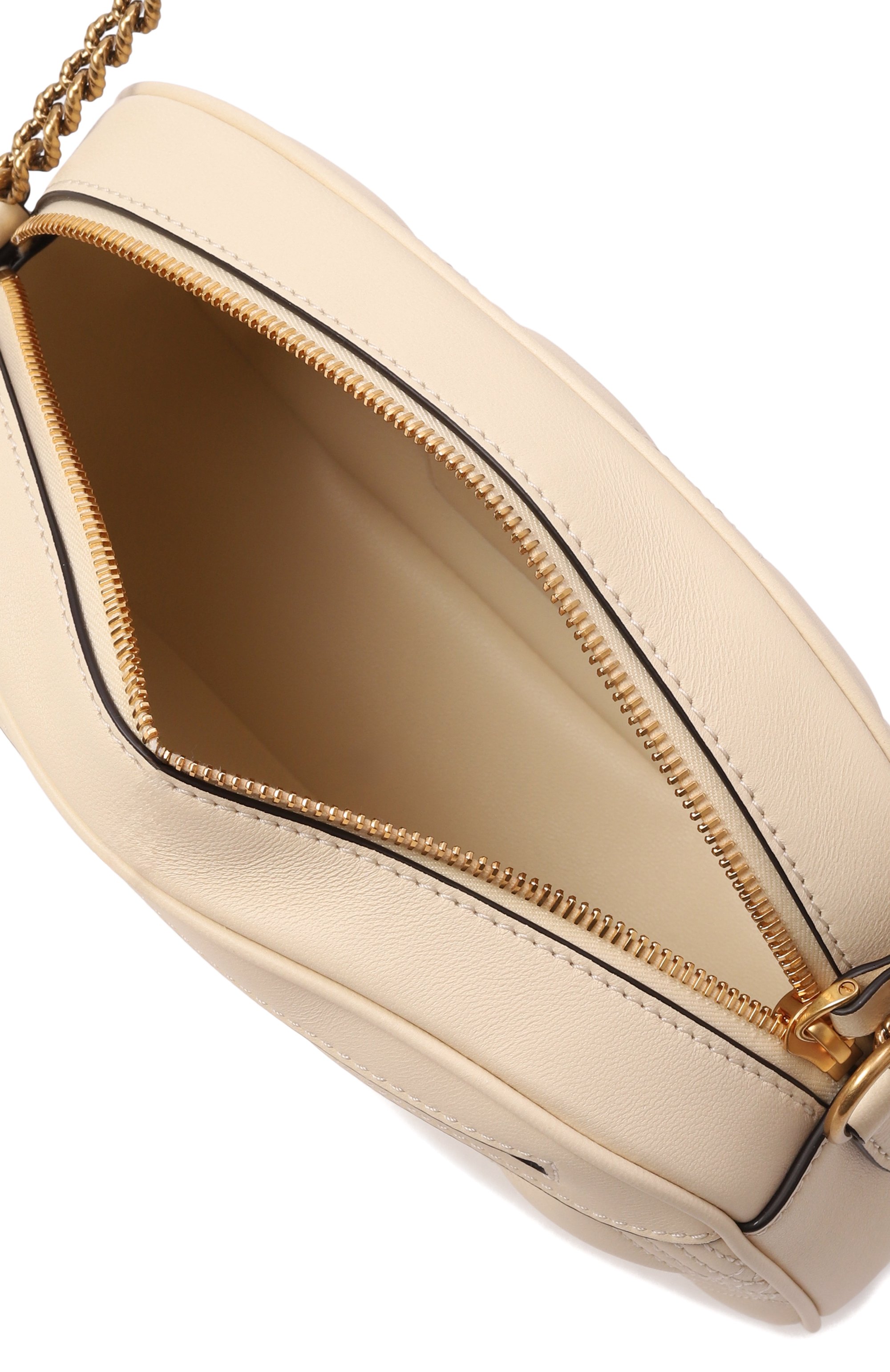 Сумка quiltie 67 VALENTINO, арт. 6W2B0R03/IFE, фото 5