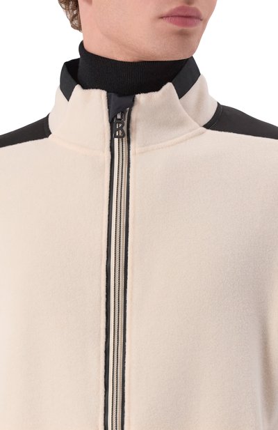 Куртка BOGNER, арт. 81215261, фото 5